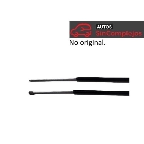 CABLE ACELERADOR MOTOR