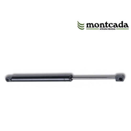 AMORTIGUADOR DE PORTÓN AIXAM 721/741. 7AA101. MONTCADA.