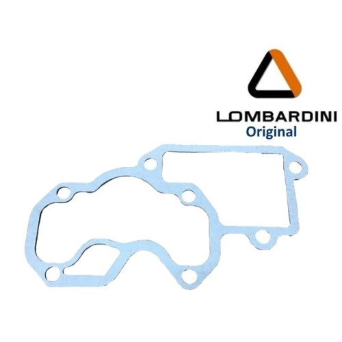 JUNTA COLECTOR ADMISIÓN LOMBARDIN LDW502