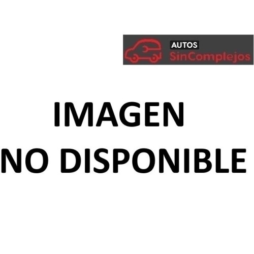 FILTRO DE  GASOIL CASALINI M20. ORIGINAL. F0099000379