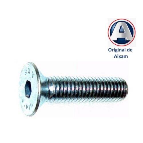 TORNILLO PARA SILENTBLOCK CAJA DE CAMBIO