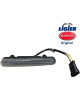 LUZ E INTERMITENTE LED MICROCAR. ORIGINAL. 1414172
