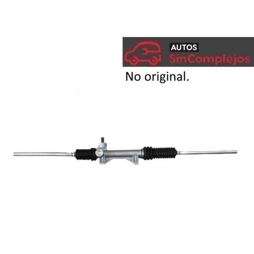 CH26. CREMALLERA DE DIRECCIÓN CHATENET. 01.26.054