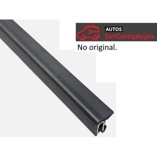 LAMELUNAS DE PUERTA CHATENET CH26. NO ORIGINAL. 10.26.001