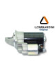 MOTOR DE ARRANQUE DCI LOMBARDINI  442 / 492