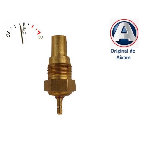 SONDA TEMPERATURA RELOJ JDM ORIGINAL 