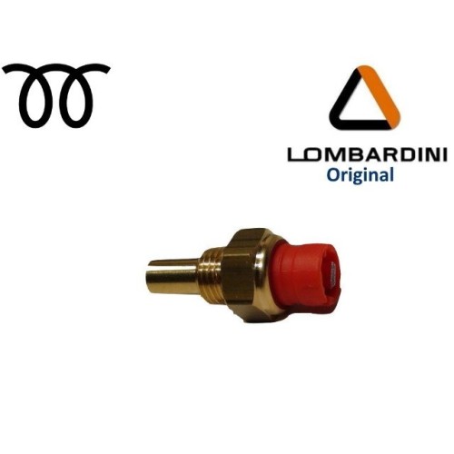 TERMOCONTACTO TEMPORIZADOR BUJÍA PRECALENTAMIENTO MOTOR ORIGINAL 