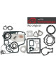 KIT DE JUNTAS COMPLETO KUBOTA Z482-E4B. NO ORIGINAL