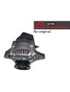 ALTERNADOR MOTOR 