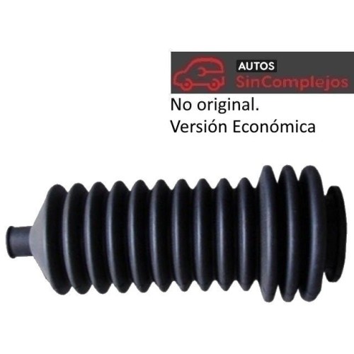 FUELLE CREMALLERA DIRECCIÓN