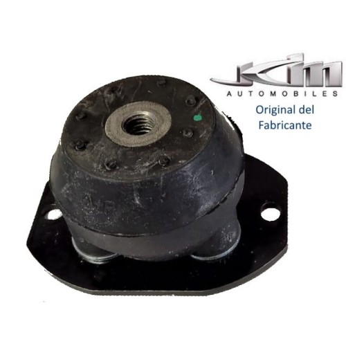 SILENT BLOC CHATENET CH40 / CH46. ORIGINAL.