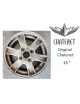 LLANTA CHATENET BAROODER 13". ORIGINAL