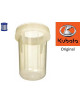 CUBETA DE GASOIL KUBOTA N/M