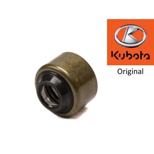 RETÉN DE VÁLVULAS AIXAM Z402. 1142013150. ORIGINAL.