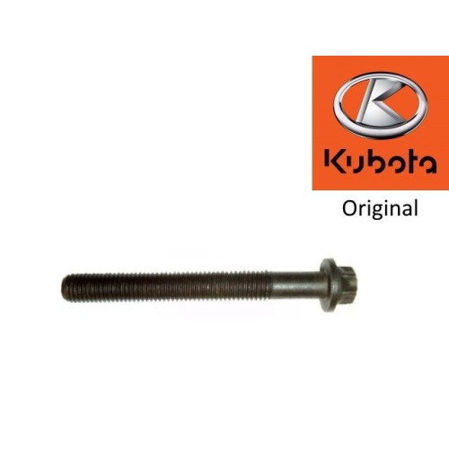 TORNILLO CULATA AIXAM ORIGINAL