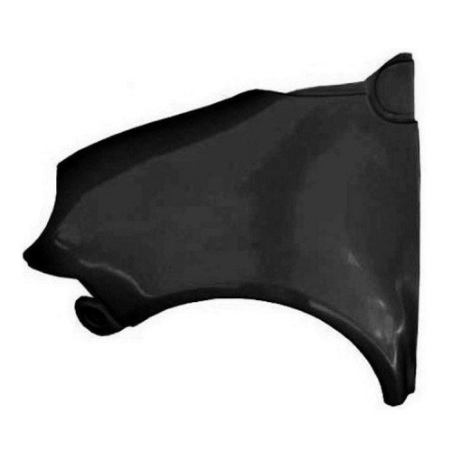 ALETA IZQUIERDA ABS 500.4