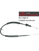 CABLE ACELERADOR LIGIER X TOO / MAX. NO ORIGINAL.