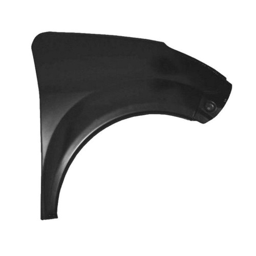 DERECHA ABS AIXAM 2008