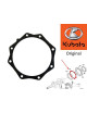 JUNTA DE CIGÜEÑAL LADO VOLANTE KUBOTA Z402 /Z484. 158410482. ORIGINAL