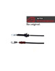 CABLE ACELERADOR MOTOR