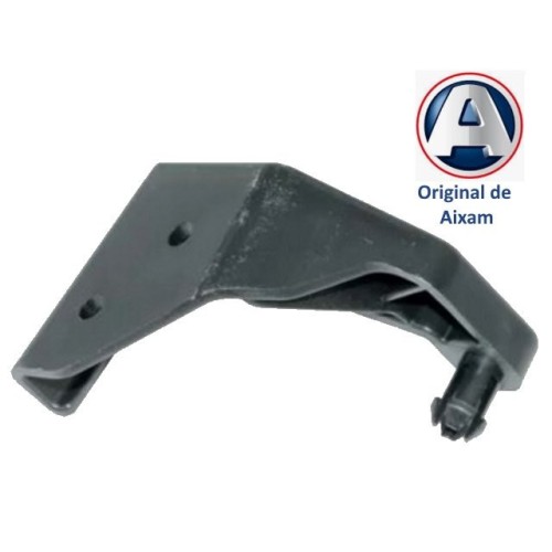 BISAGRA DE CAPO DERECHA LADO CHASIS. ORIGINAL