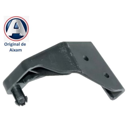 BISAGRA DE CAPO IZQUIERDA LADO CHASIS. ORIGINAL