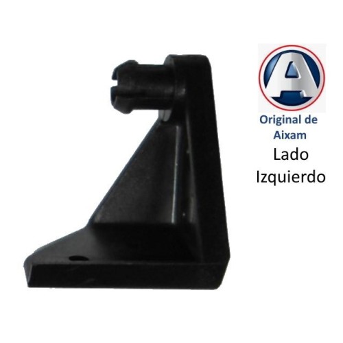 BISAGRA IZQUIERDA CAPÓ ORIGINAL 