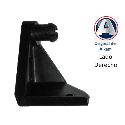 BISAGRA DERECHA CAPÓ ORIGINAL 