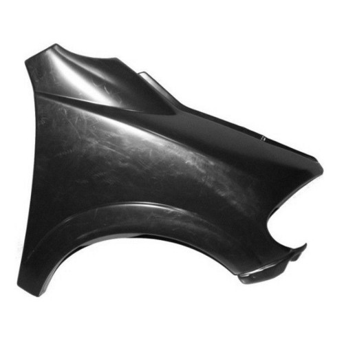 ALETA DERECHA ABS LIGIER X TOO MAX