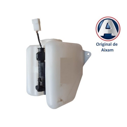 CORREA DE VARIADOR IBC ORIGINAL BD52-2167 S