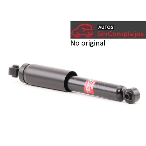 AMORTIGUADOR PORTER 56599R . NO ORIGINAL