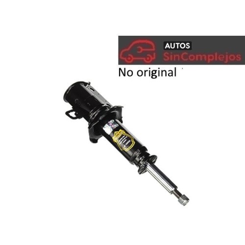 AMORTIGUADOR PORTER 56599R . NO ORIGINAL