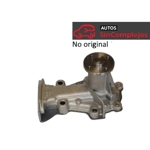 UEGO DE JUNTAS, CULATA PORTER 04.112-87.728 NO ORIGINAL