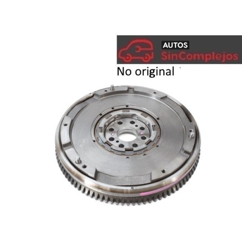 COJINETE DE DESEMBRAGUE PORTER 31230-87204 NO ORIGINAL