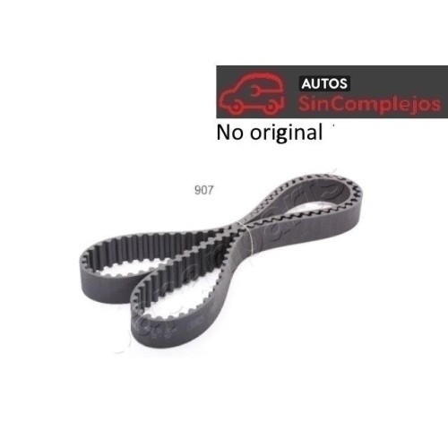 FILTRO DE AIRE PORTER 17.801- 87.710. NO ORIGINAL