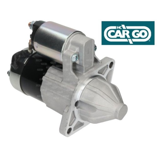 MOTOR DE ARRANQUE KUBOTA Z482. 1685363013