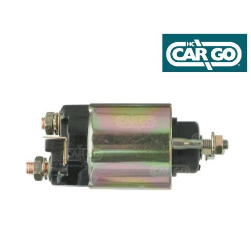 AUTOMATICO O SOLENOIDE KUBOTA Z402. CARGO