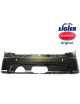 PARAGOLPES TRASERO LIGIER IXO. BRUTO. ORIGINAL. 1416283