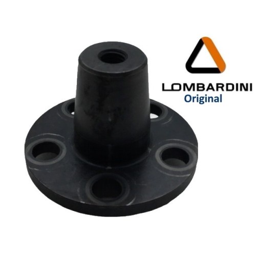 CONO SOPORTE VARIADOR DE VOLANTE LOMBARDINI LDW502