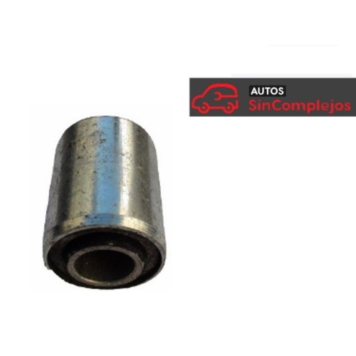 SILENTBLOCK DE TRIÁNGULO SUSPENSIÓN DELANTERO CHATENET 01.14.34