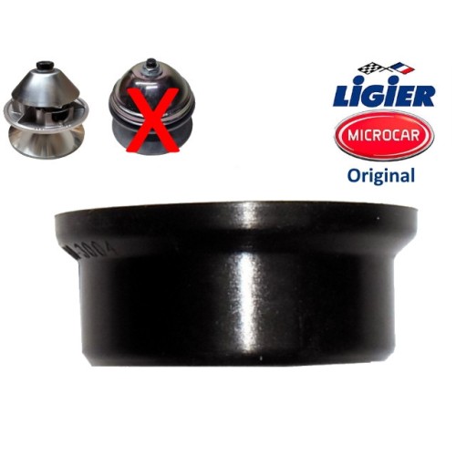 DISTANCIADOR VARIADOR DE MOTOR PRIMERA VERSION.ORIGINAL.