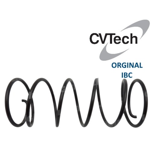 MUELLE VARIADOR CAJA CAMBIO O INVERSORA. ORIGINAL IBC.1413499