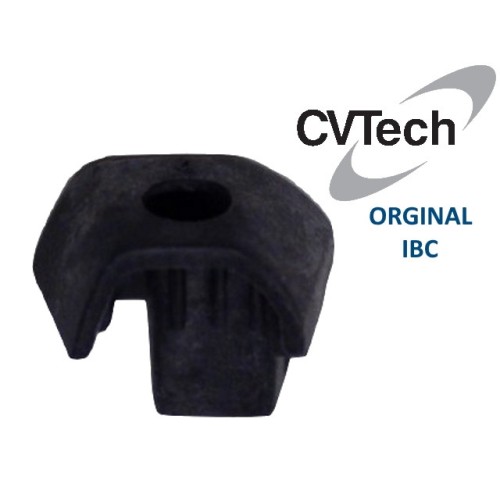 PATIN DE VARIADOR CAJA. ORIGINAL IBC. 1002584