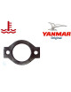 JUNTA DE TERMOSTATO MOTOR YANMAR. ORIGINAL
