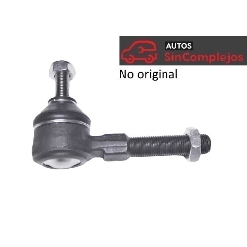 ROTULA DE DIRECCION CHATENET CH26 / CH32 / CH40. NO ORIGINAL. 01.26.003