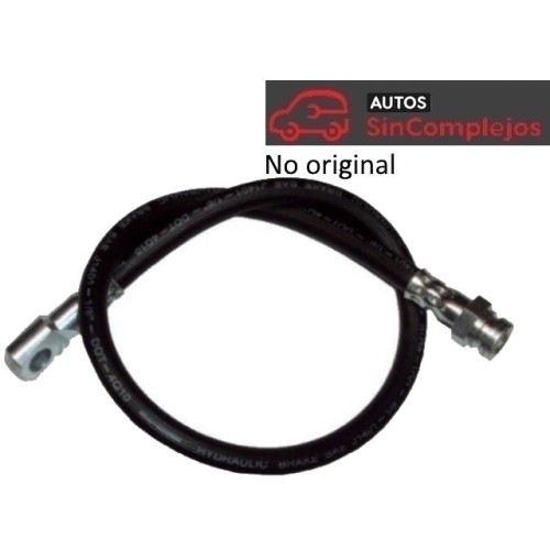 LATIGUILLO DE FRENO. NO ORIGINAL. 560