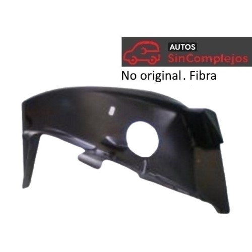 PASO RUEDA INFERIOR DERECHO EN FIBRA