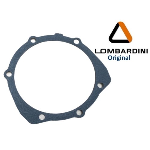 JUNTA BANCADA TRASERA MOTOR LOMBARDINI LDW502