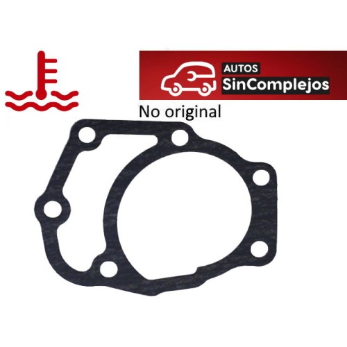 YANMAR MGO MICROCAR JDM MC1 RETEN 2TNE68