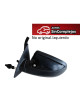 RETROVISOR EXTERIOR IZQUIERDO AIXAM 2010 / 15 . NO ORIGINAL.. 7AP141
